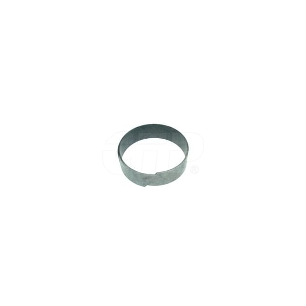 Aic Replacement Parts Wear Ring Fits Caterpillar Models 1184130 - main